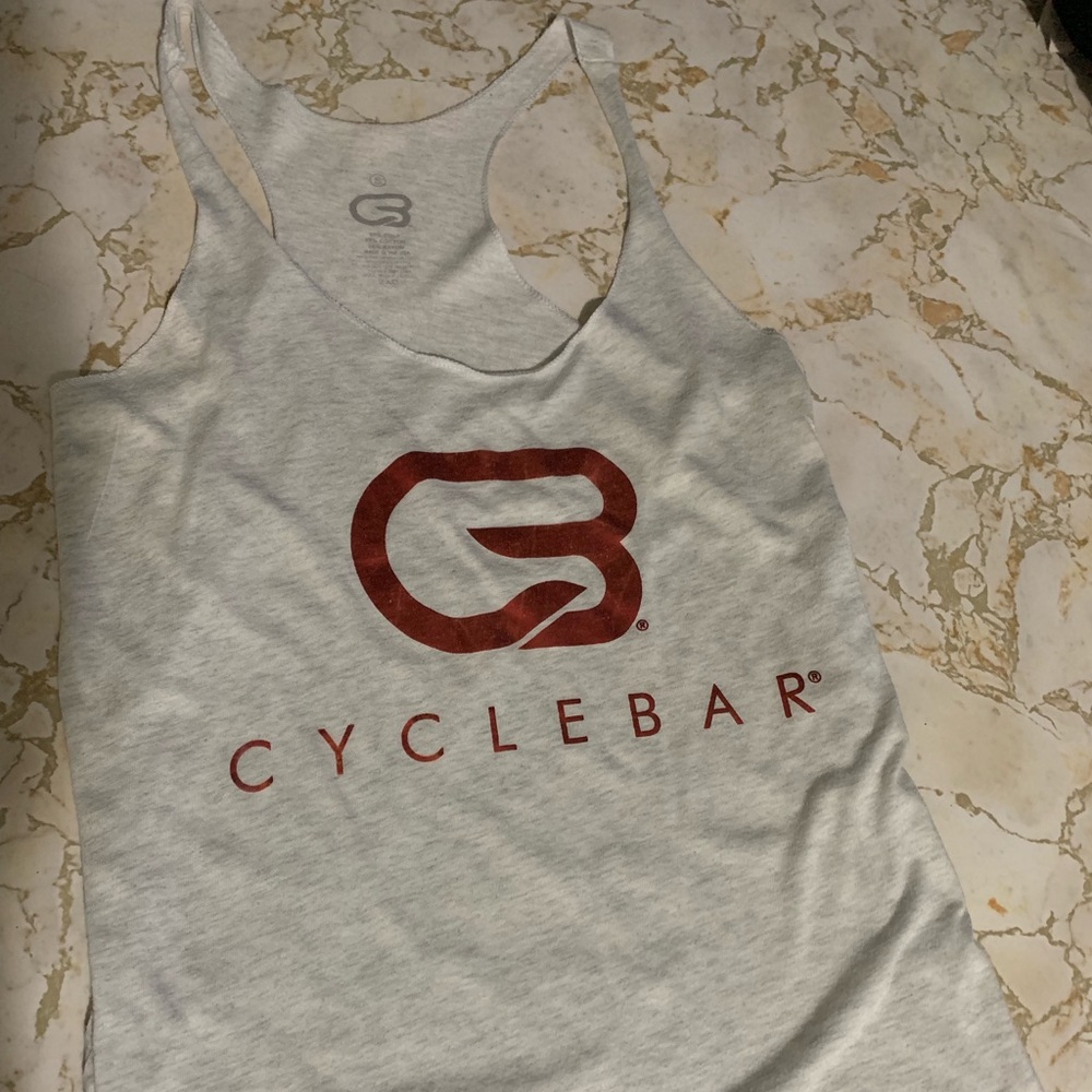 CycleBar